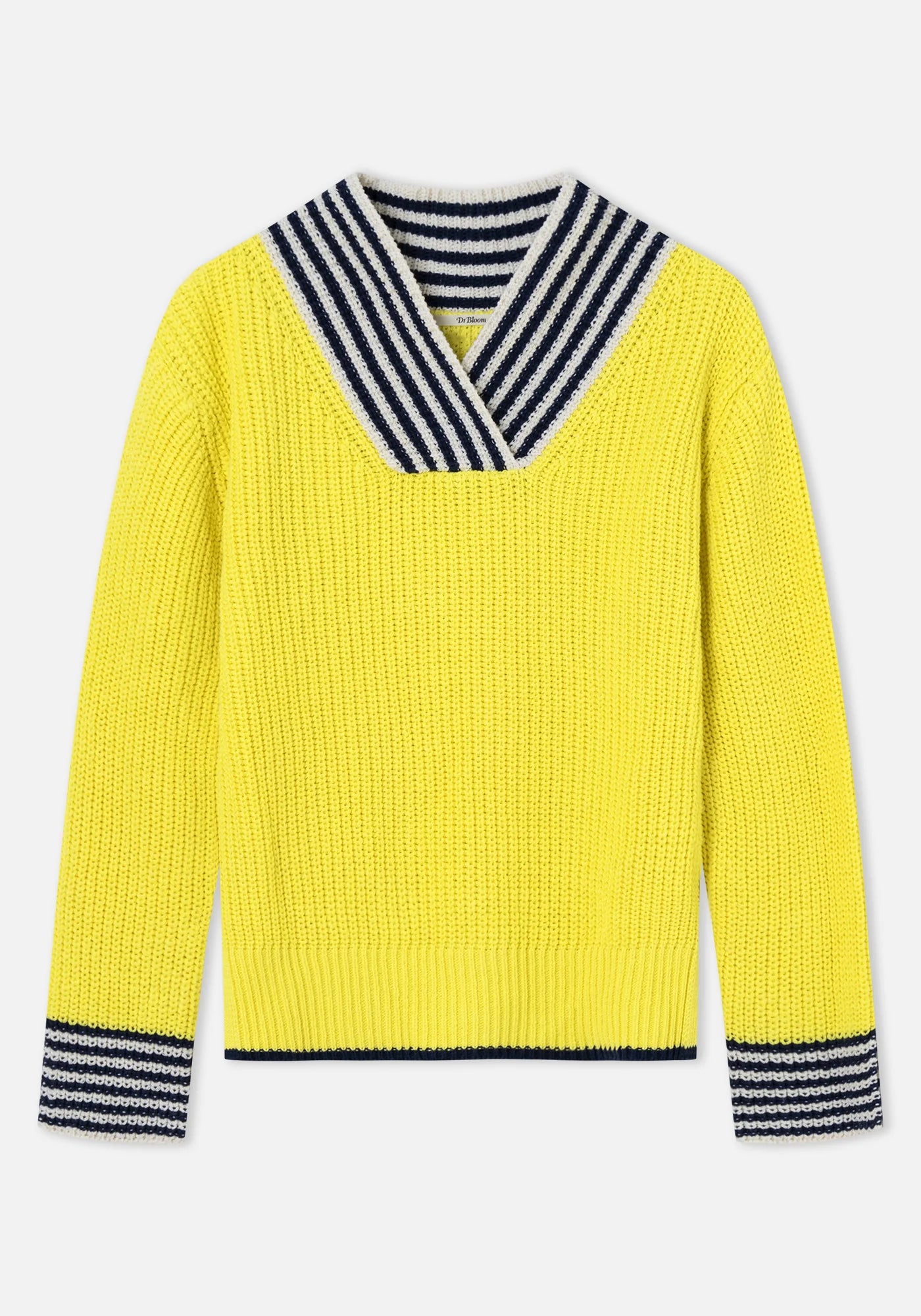 Marinero Sweater