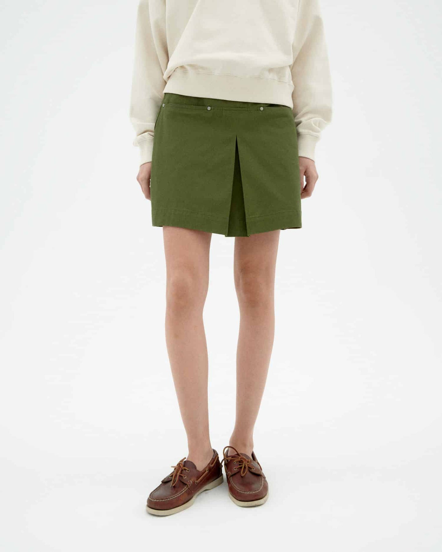 Kentia Mabel Skirt