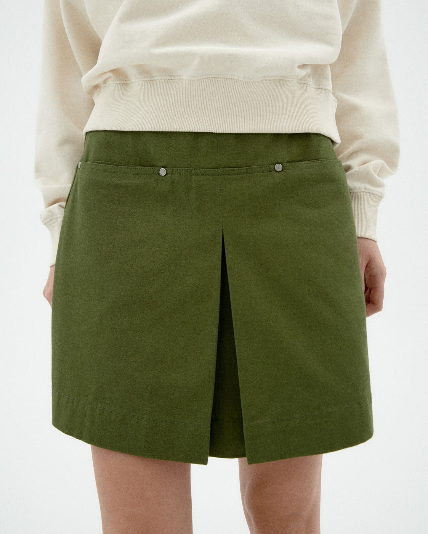Kentia Mabel Skirt