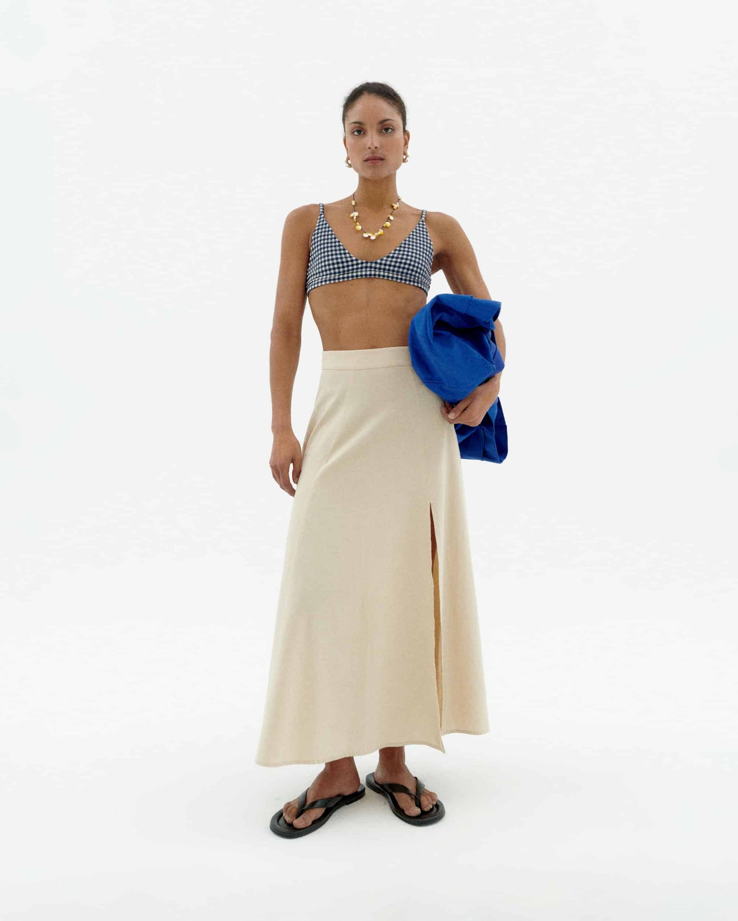 Marygold Tora Skirt