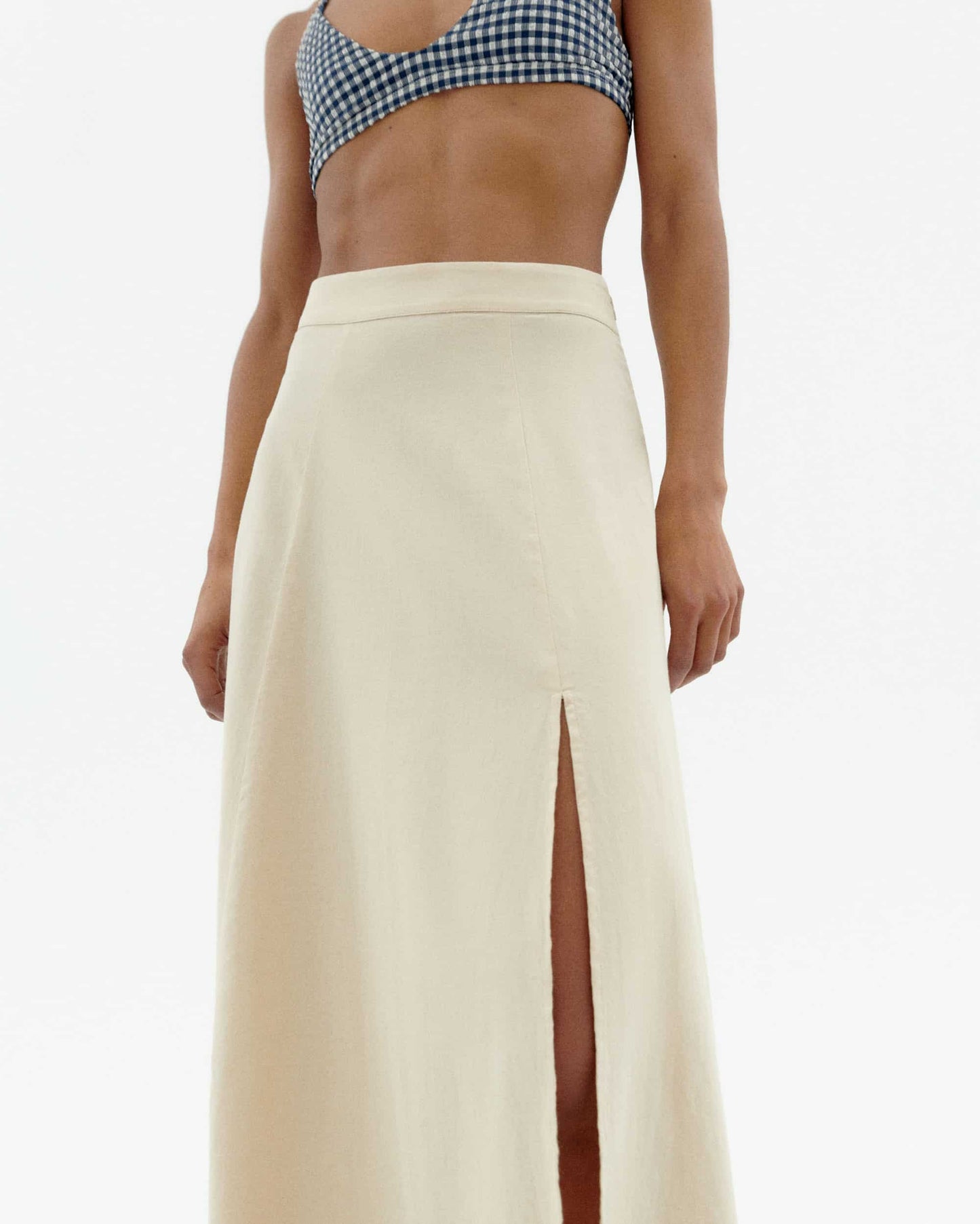 Marygold Tora Skirt