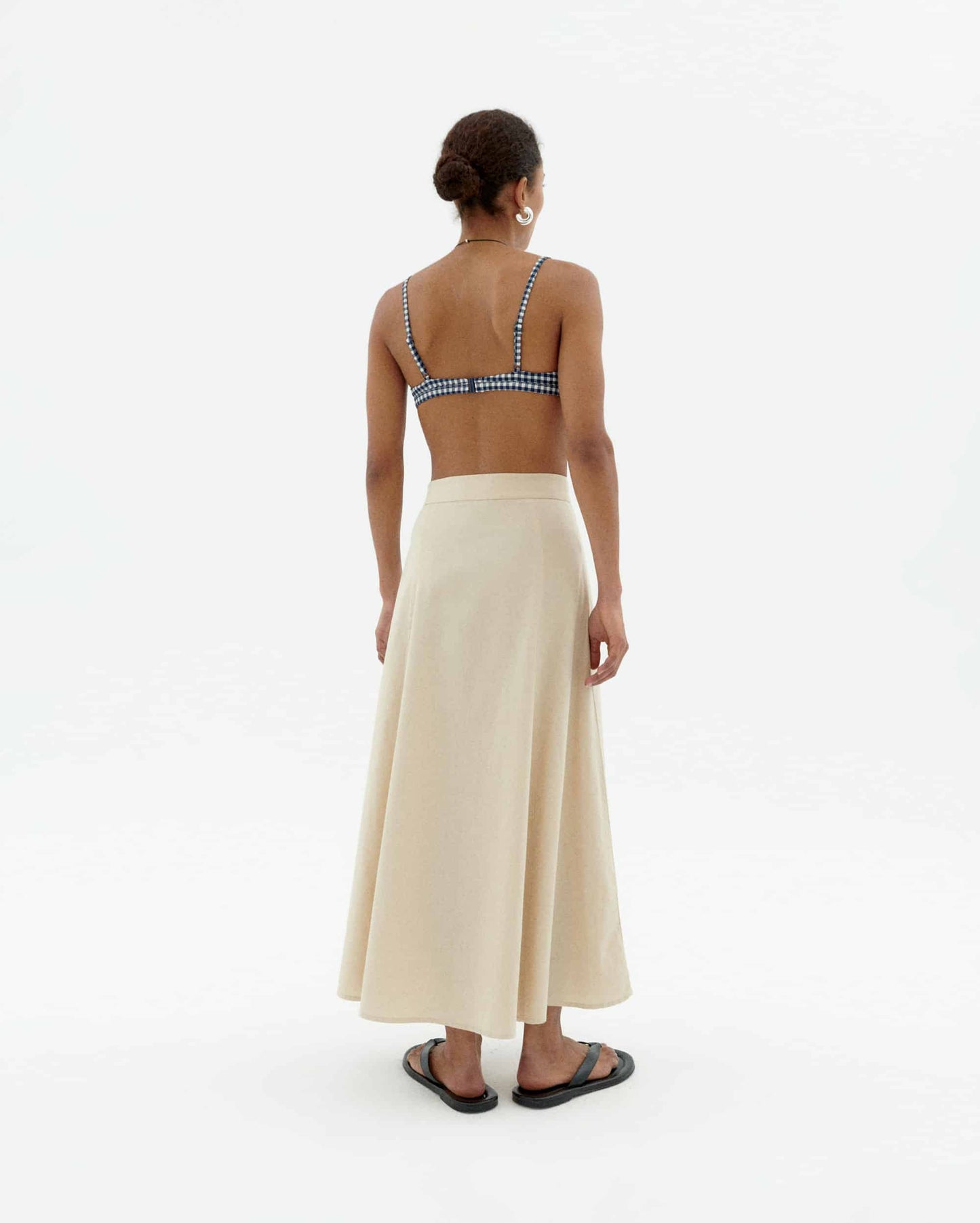 Marygold Tora Skirt
