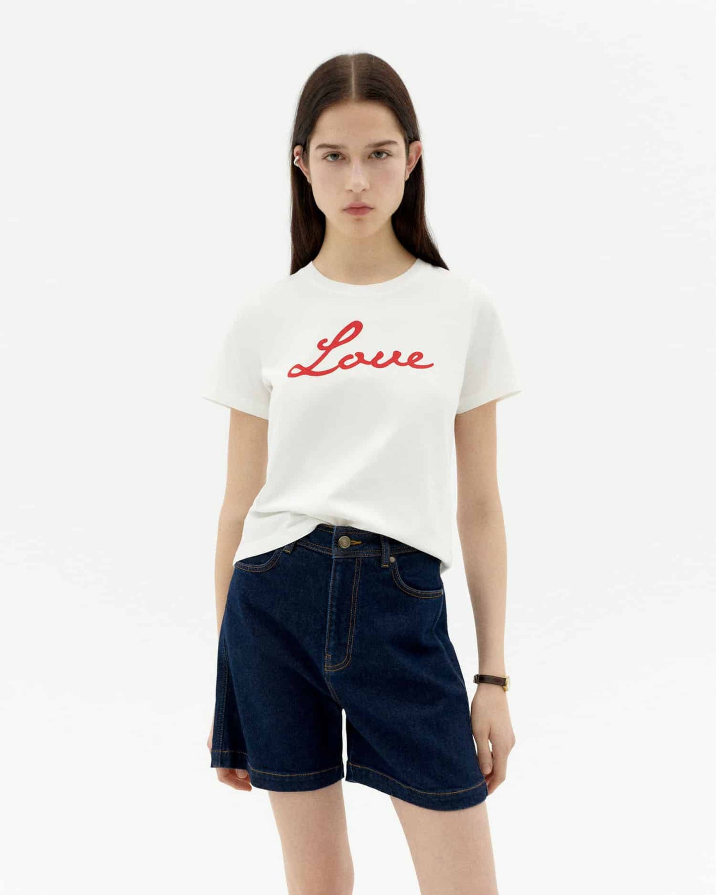 Love Tee