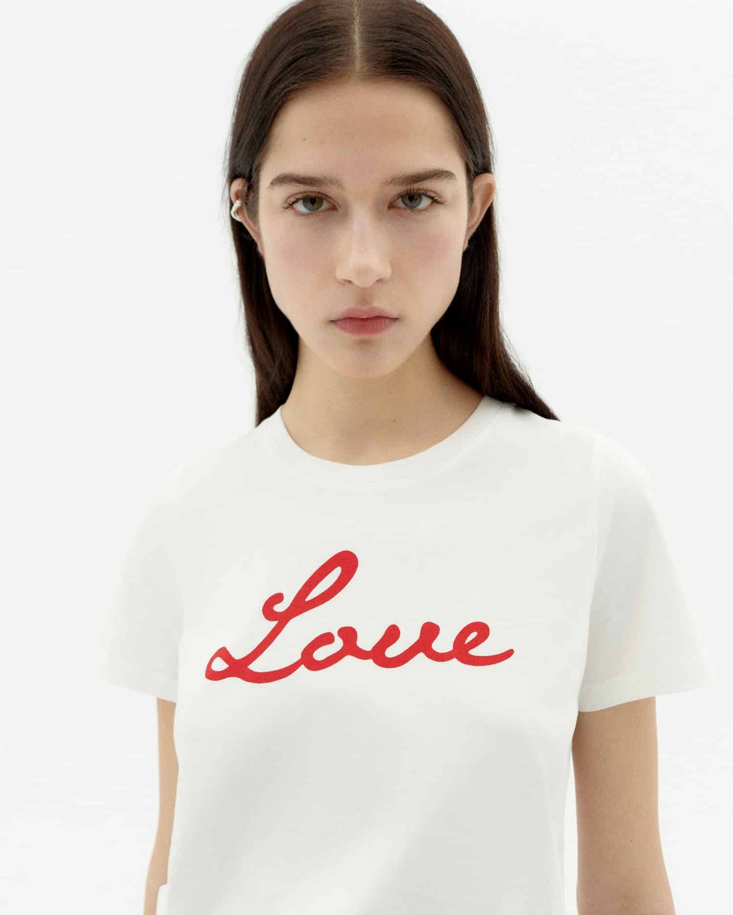 Love Tee