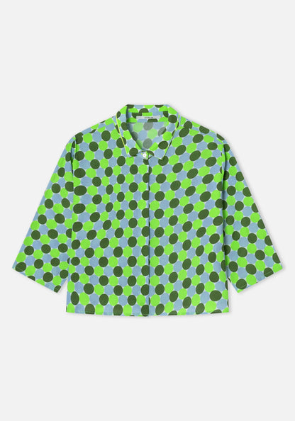 Shadow Shirt