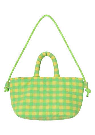 Purse Nave