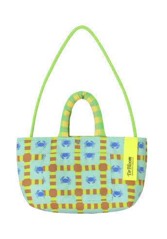 Purse Nave