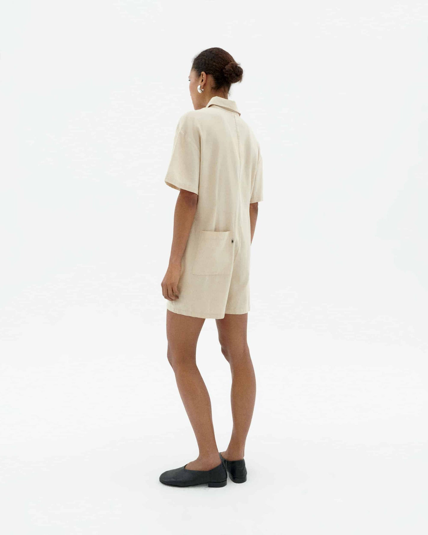 Marygold Roberta Jumpsuit