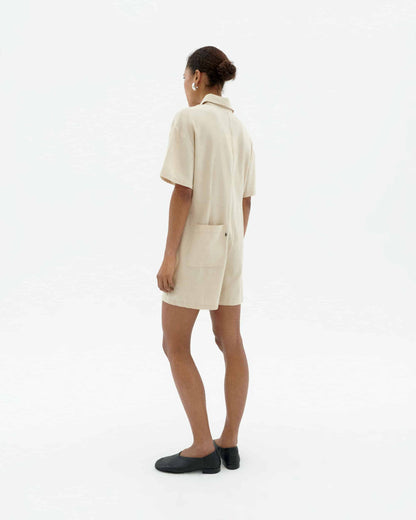 Marygold Roberta Jumpsuit