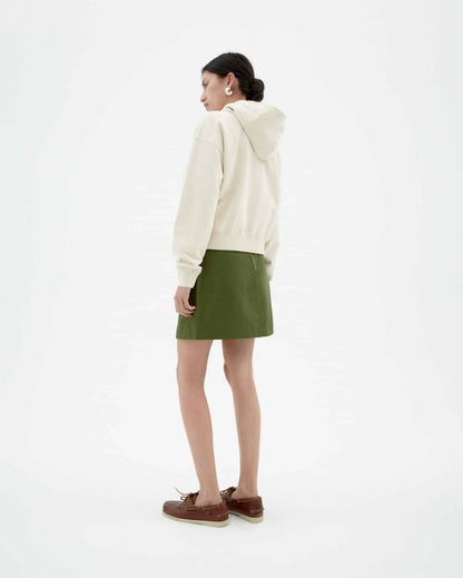 Kentia Mabel Skirt