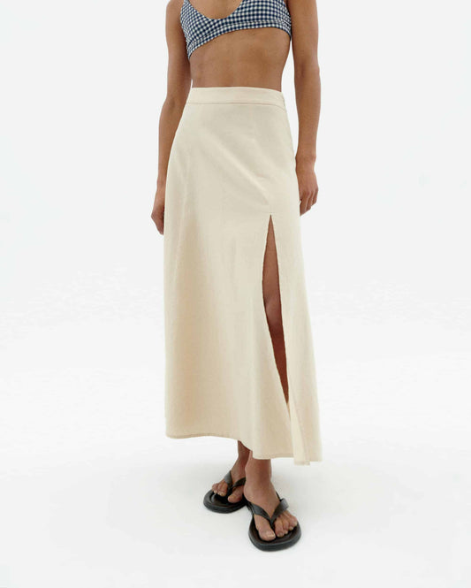 Marygold Tora Skirt
