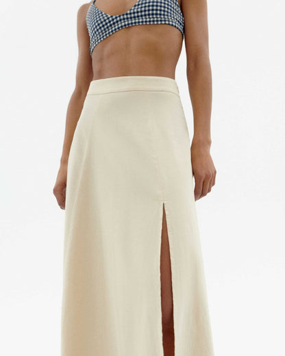 Marygold Tora Skirt