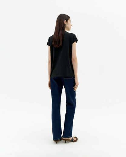 Art Love Tee
