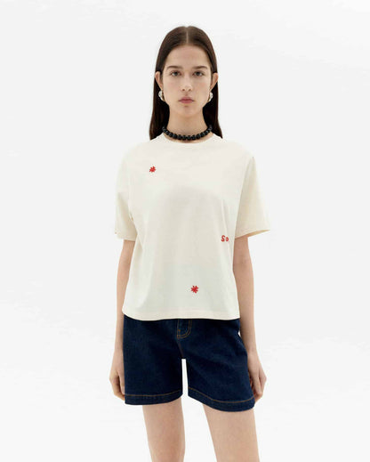 Sol Tee